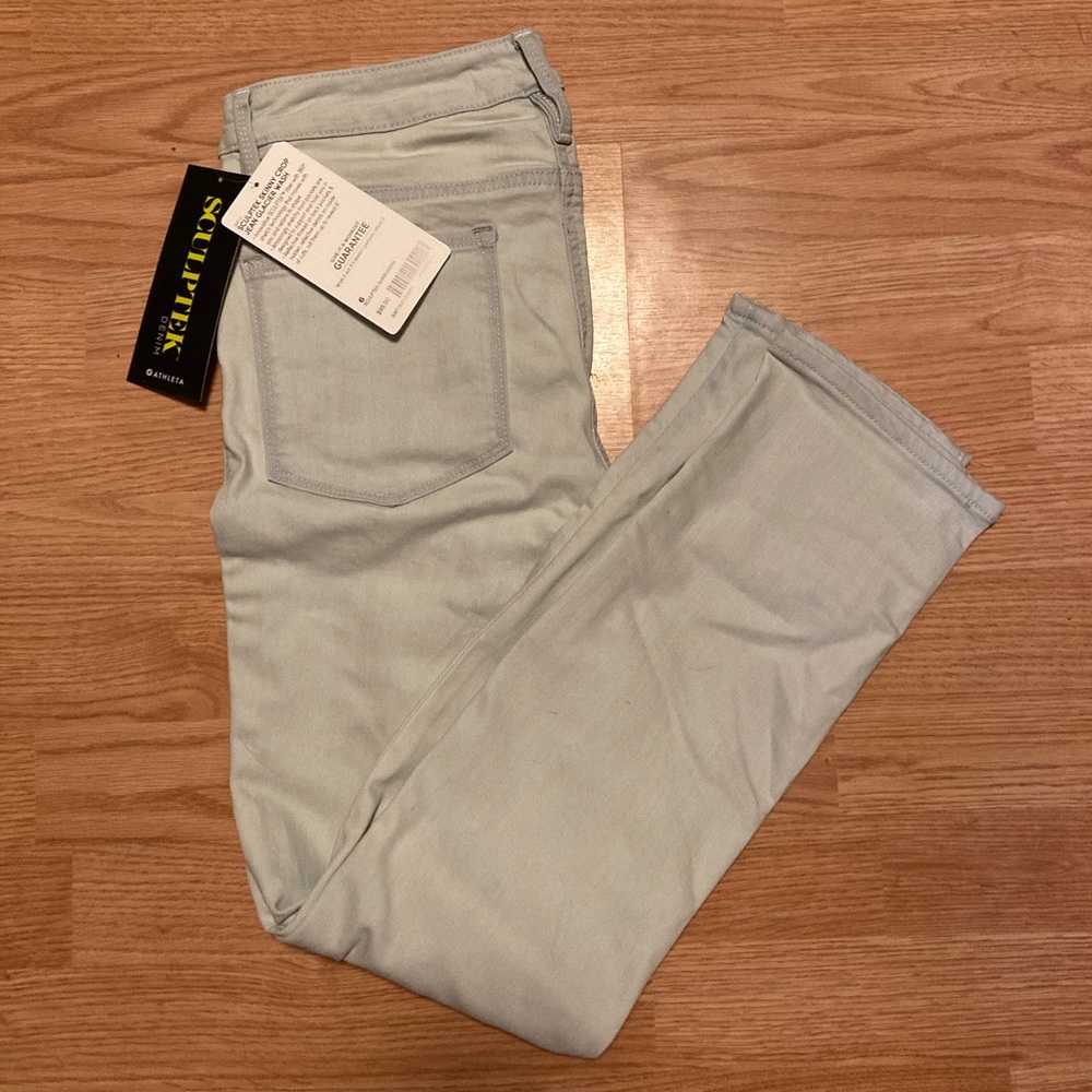Jeggings